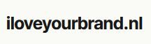 bernasco.inwerker.dev