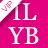 ILOVEYOURBRAND - VIP PAKKET - 6 termijnen
