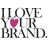 ILOVEYOURBRAND VIP Plus