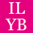 Speciaal aanbod: ILOVEYOURBRAND - PREMIUM PAKKET