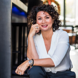 Masterclass Jouw karakterprofiel bepaalt je succes! 18 februari 20.00 uur