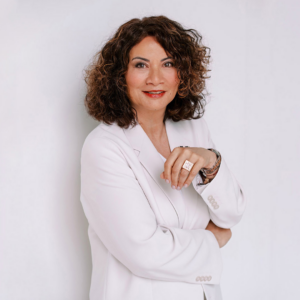 Online programma HEALTH=WEALTH